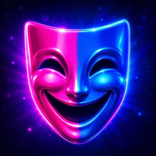 Balanceon App Icon